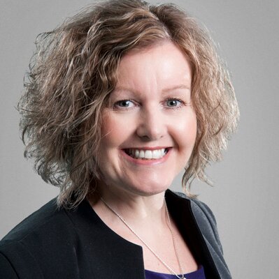Profile Picture of Lynn Stubbs (@LynnLonghurst) on Twitter