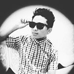 Profile Picture of Daniel lyngdoh (@daniel_lyngdoh) on Instagram