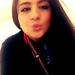 Profile Picture of Sarai Carrillo (@carrillosarai23) on Pinterest