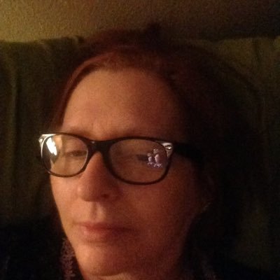 Profile Picture of Barbara Jean Sims (@Sim1Barbara) on Twitter