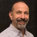 Profile Picture of Robert Gitman (@rgitman) on Facebook