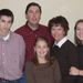 Profile Picture of Teresa Qualls (@taqualls) on Pinterest