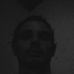 Profile Picture of Grant Vitor (@grant.vitor) on Facebook