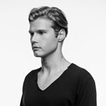 Profile Picture of Kyle Massey (@kyle___massey) on Instagram