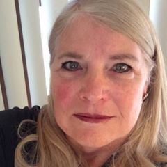 Profile Picture of Jeanne Dunlap (@@jeannedunlap) on Tiktok