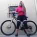 Profile Picture of Ernes Pomorski (@ernestina.pomorski) on Facebook