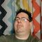 Profile Picture of Kevin Burr (@kevin.burr.39142) on Facebook