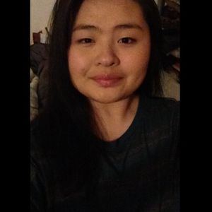 Profile Picture of Irene Cheung (@320742326) on Myspace