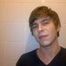 Profile Picture of Lou Warmbo (@lou.warmbo) on Facebook