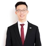 danny_gan_ - Instagram Profile Picture of danny_gan_ (@danny_gan_) on Instagram