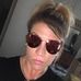 Profile Picture of Amanda Foshee (Hodge) (@amanda.hodge.5074) on Facebook