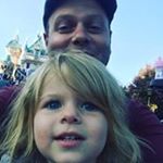 Profile Picture of David Schultz (@schultz4391) on Instagram