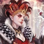 Profile Picture of Joe Kerswild (@joe.kerswild) on Facebook