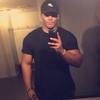 Profile Picture of Daniel de Vries (@@thelastblackrhino) on Tiktok