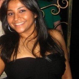 Profile Picture of Dena Patel (@353213715) on Myspace