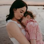 Profile Picture of Sharni Kathleen Carlton (@sharni.kathleen) on Instagram