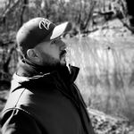 Profile Picture of Anton Kollárik (@tonyk1888) on Instagram