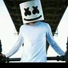 Profile Picture of Harvey Mier (@@harveymier) on Tiktok
