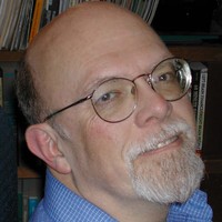 Profile Picture of Richard Hoff (@richard-hoff-9) on Quora