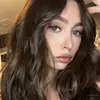 Profile Picture of oliviamancuso__ (@@oliviamancuso__) on Tiktok