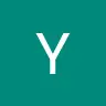 Profile Picture of Yolanda Albino171 (@31259421321) on Tiktok