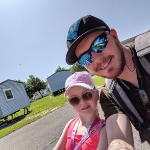 Profile Picture of Paul Creswell (@PaulCreswell4) on Twitter