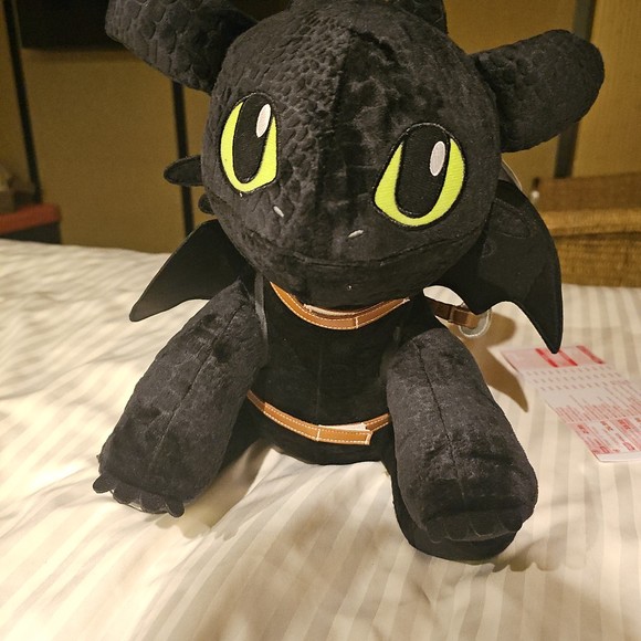 Profile Picture of Andrea Kalt (@andismithkalt) on Poshmark