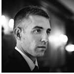 Profile Picture of Paul Etherington (@parobeth2) on Instagram