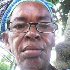 Profile Picture of beverlyglaize (@@beverlyglaize) on Tiktok