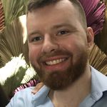 Profile Picture of Timothy James Kotowski (@timothykotowski) on Instagram