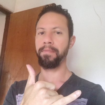 Profile Picture of Marcello Leones (@marcelloleonesf) on Twitter