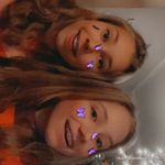 Profile Picture of laura niehof (@niehoflaura) on Instagram