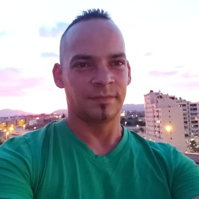 Profile Picture of ZLOTARIU Lucian Dan (@DanZlotariu) on Twitter