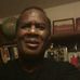 Profile Picture of Darrell Rhodes (@darrell.rhodes.372) on Facebook