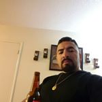 Profile Picture of JIMCANTU (@jcantu1969) on Instagram