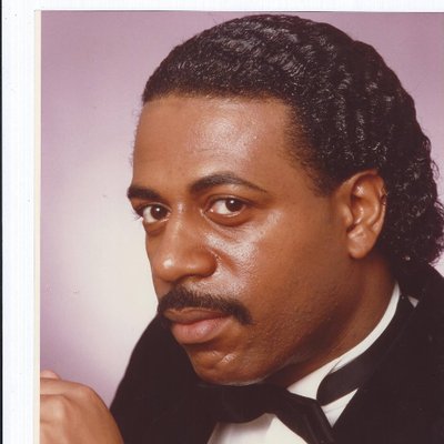 Profile Picture of RAYFIELD R MORTON (@ray6966) on Twitter