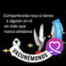 Profile Picture of Casandra Cano (@fernanda.hernandez.129) on Facebook