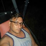 Chad Van Buren - Instagram Profile Picture of Chad Van Buren (@ceeveebee80) on Instagram