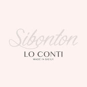 Profile Picture of Sibonton Lo Conti (@sibontonloconti4643) on Youtube