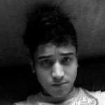Profile Picture of Victor Chaparro (@chaparro.victor) on Instagram