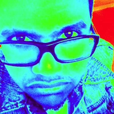 Profile Picture of Ralph Rocha (@RochaRalph) on Twitter