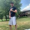 Profile Picture of Eric Wilber (@@eric.wilber) on Tiktok