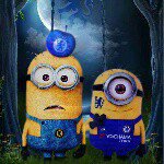 Profile Picture of markvrzo (@mark_chelsea) on Instagram