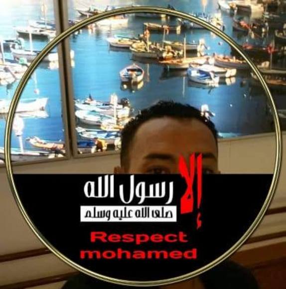 Profile Picture of Mustafa Boudraa (@mustafaboudraa) on Poshmark