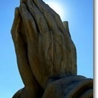 Profile Picture of Mark Bryan Quiroz (@8vEngEancE8) on Twitter