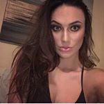 Profile Picture of Addison Chandler (@addie.chandler) on Instagram