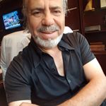 Profile Picture of Johnny Phillips (@johnnyphillips147) on Instagram