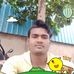 Profile Picture of Ravi Kumar (@Ravi-Kumar) on Facebook