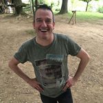 Profile Picture of Aitor Urreta (@aitorurreta) on Instagram