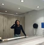 Profile Picture of Tricia Gan (@Tricia-Gan) on Facebook